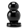HardToys HT28 - 14 x 8.5 cm